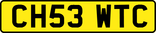 CH53WTC