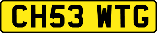 CH53WTG