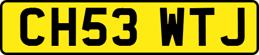CH53WTJ