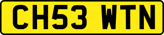 CH53WTN