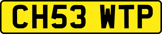 CH53WTP