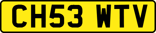 CH53WTV
