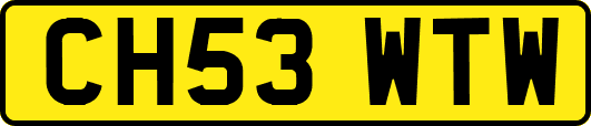 CH53WTW