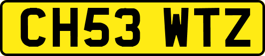 CH53WTZ
