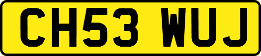 CH53WUJ
