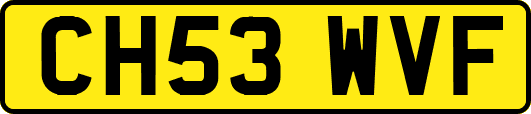 CH53WVF