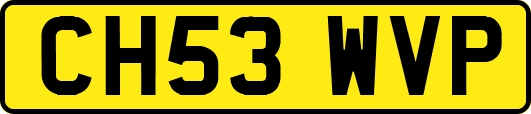 CH53WVP