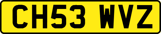 CH53WVZ