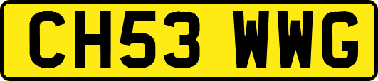 CH53WWG