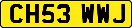 CH53WWJ