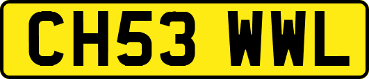 CH53WWL
