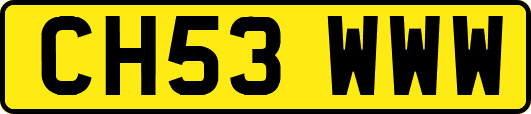 CH53WWW