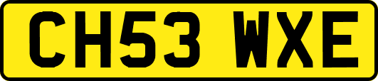 CH53WXE