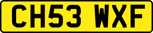 CH53WXF