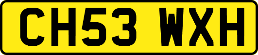 CH53WXH