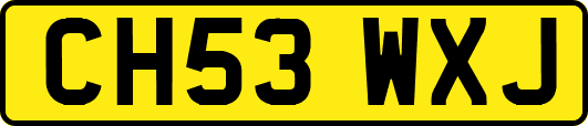 CH53WXJ