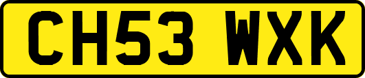 CH53WXK