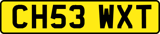 CH53WXT