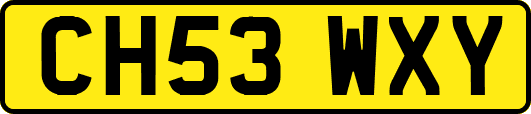 CH53WXY