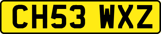 CH53WXZ