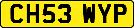 CH53WYP