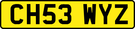 CH53WYZ