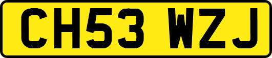 CH53WZJ