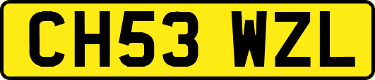 CH53WZL