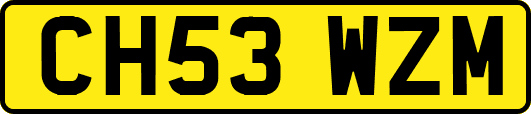CH53WZM