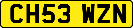 CH53WZN
