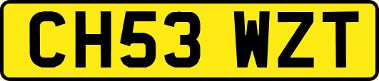 CH53WZT