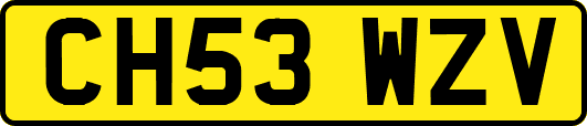 CH53WZV