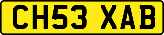 CH53XAB