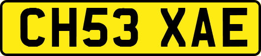 CH53XAE