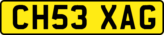 CH53XAG