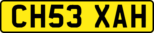 CH53XAH