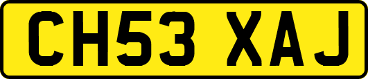CH53XAJ