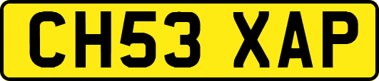 CH53XAP