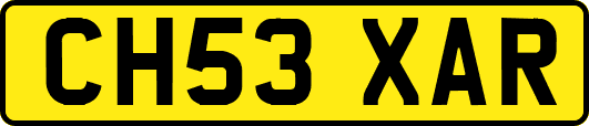 CH53XAR