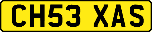 CH53XAS