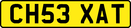 CH53XAT
