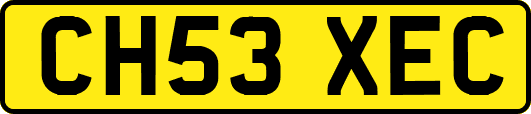 CH53XEC