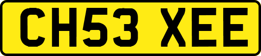 CH53XEE
