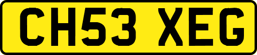 CH53XEG