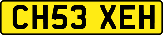 CH53XEH