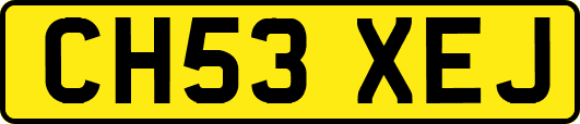 CH53XEJ