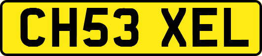 CH53XEL