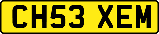CH53XEM
