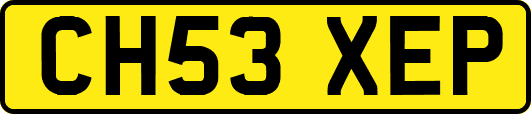 CH53XEP