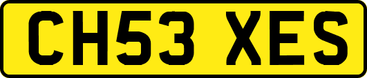 CH53XES